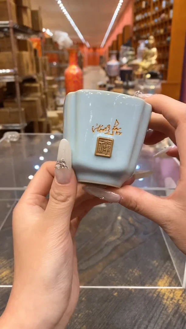 【闪购商品】@@@@@@@@@@@@@@@