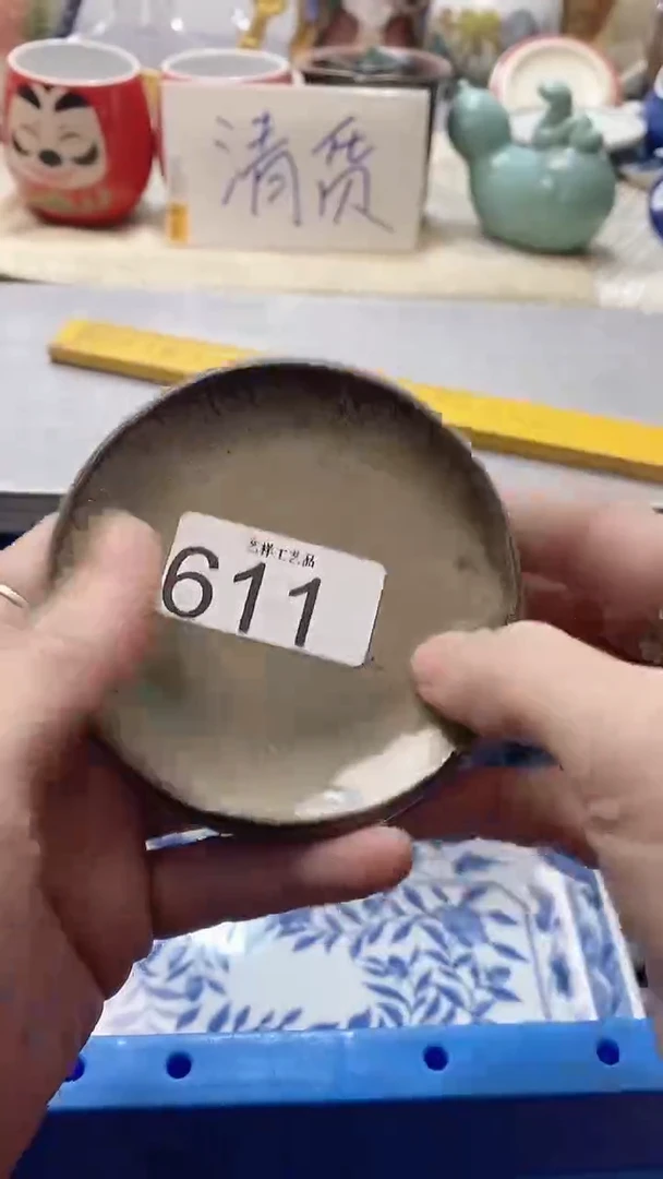 瓷片景*611瓷片瓷片瓷片瓷片