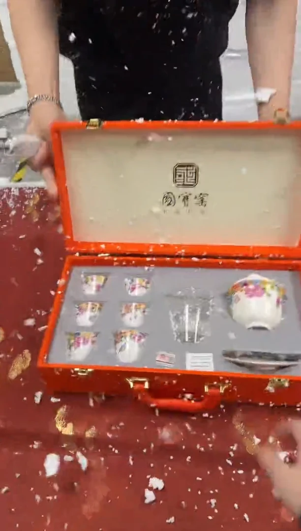 【闪购商品】精品茶具@@@@@@@@@@@