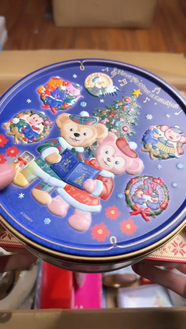 【闪购商品】瓷片回流动漫屋防拍链接