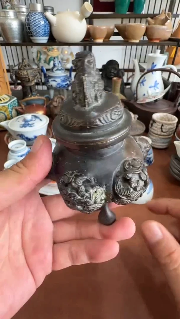 瓷片瓷器瓷片一单一付