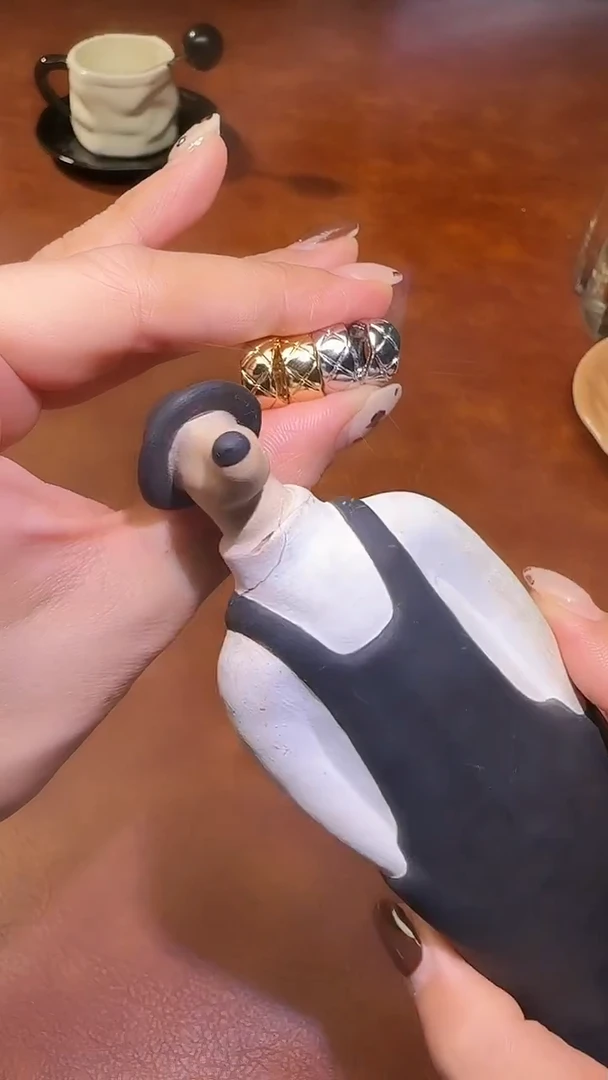 瓷器瓷器瓷器瓷器瓷器