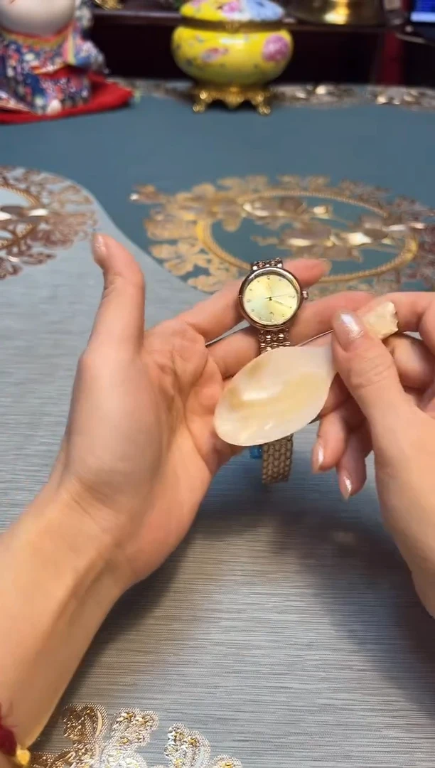 弟杯杯杯杯杯杯杯杯杯杯杯杯