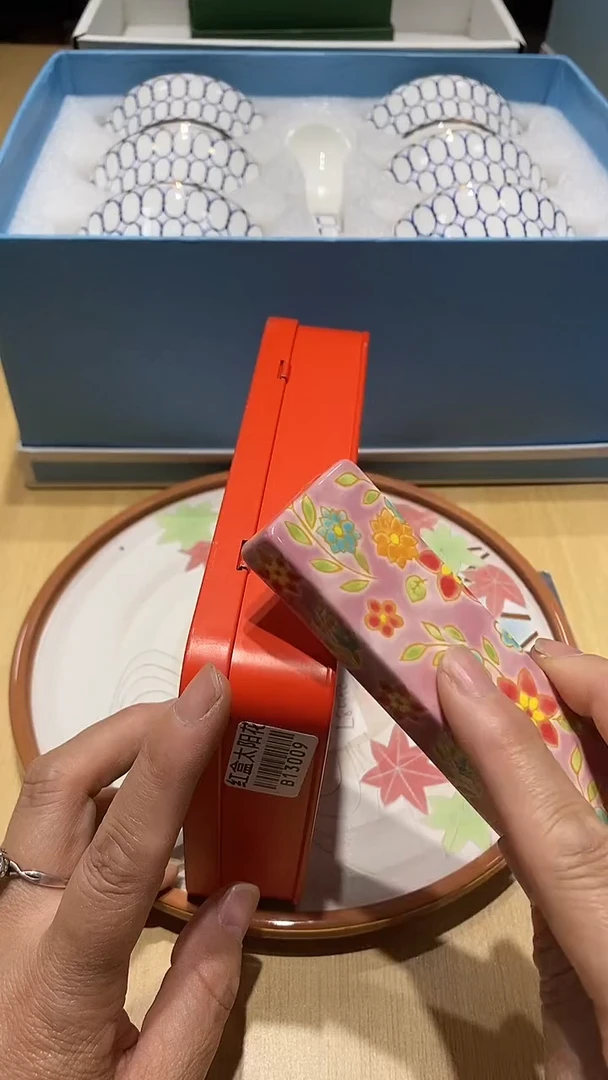 瓷片111111111111@@1