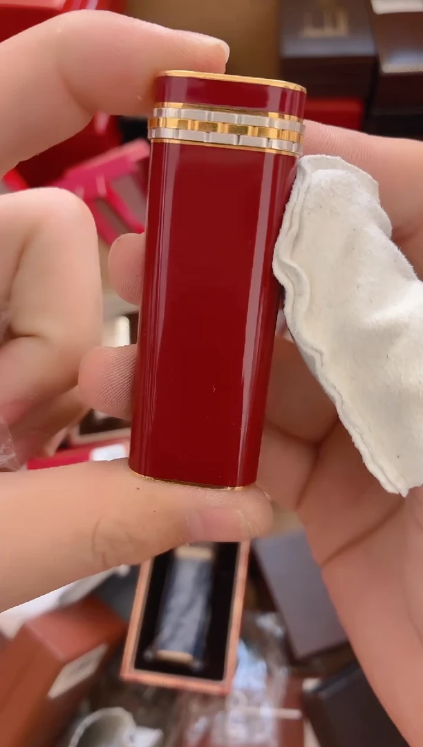 中古打火机闪购链接