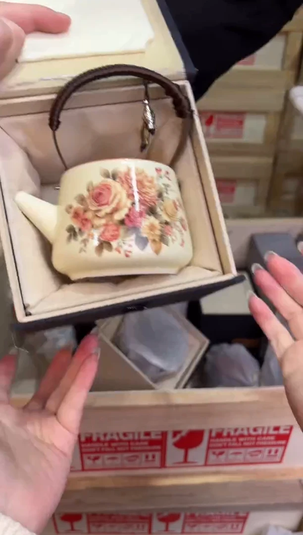 瓷片@@@@@@@@@@@@@@@1838