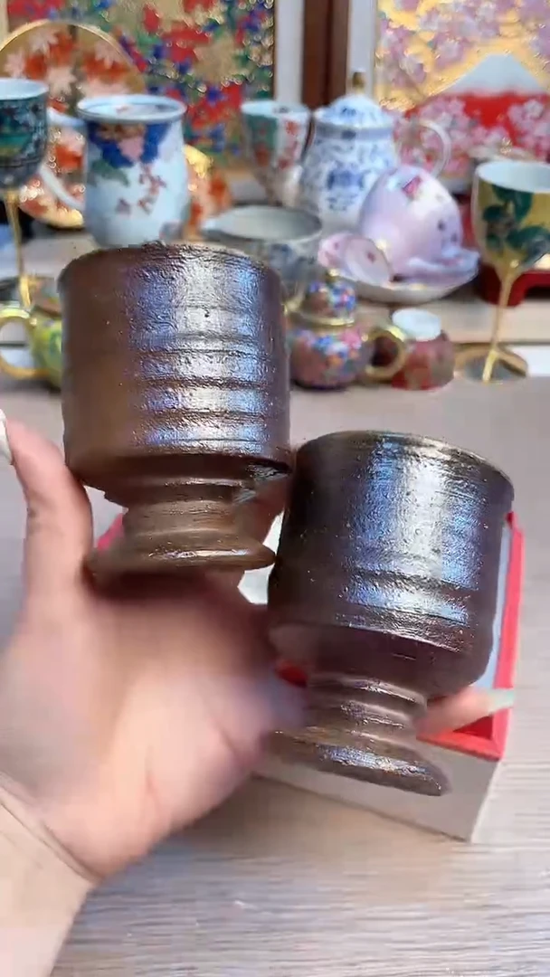 瓷片陶瓷陶瓷陶瓷陶瓷