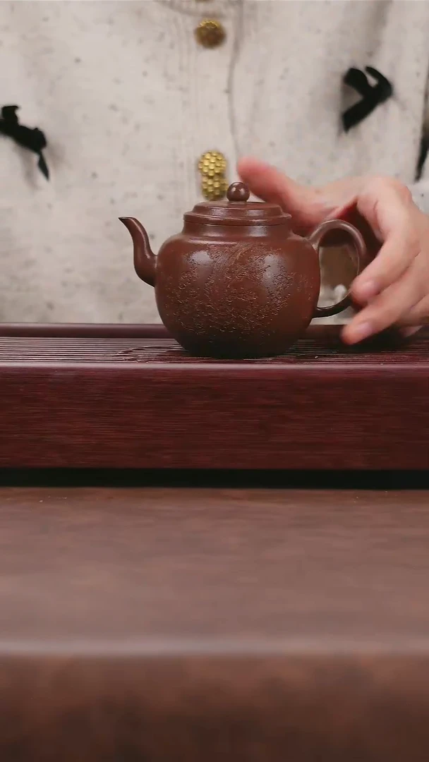茶壶紫砂紫砂紫砂紫砂