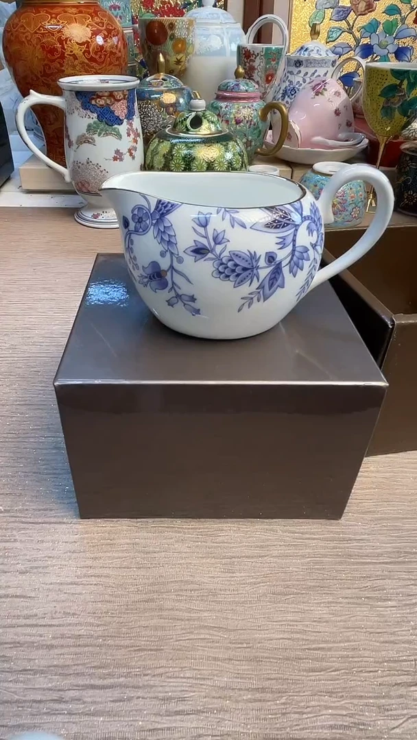 瓷片陶瓷陶瓷陶瓷陶瓷