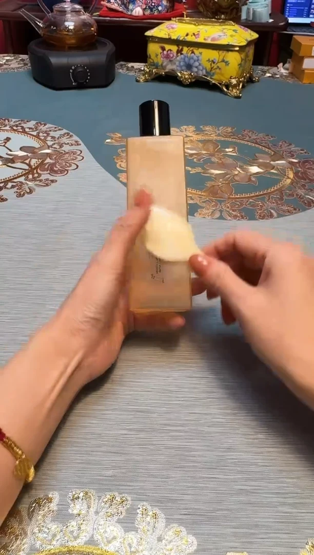 弟杯杯杯杯杯杯杯杯杯杯杯杯