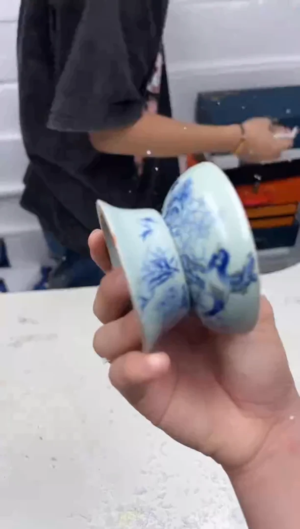 瓷片其他其他其他