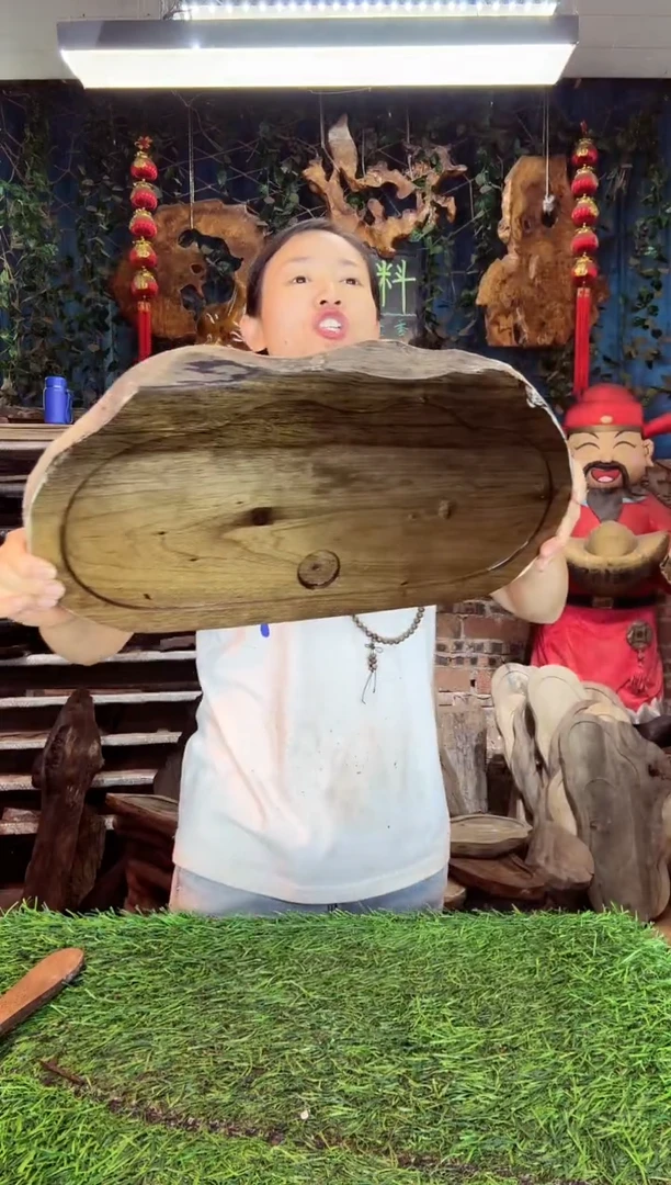 金丝楠小叶祯楠539