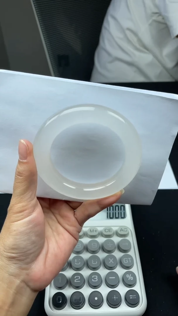 AA30-圈口-58-60能带-7天无理由