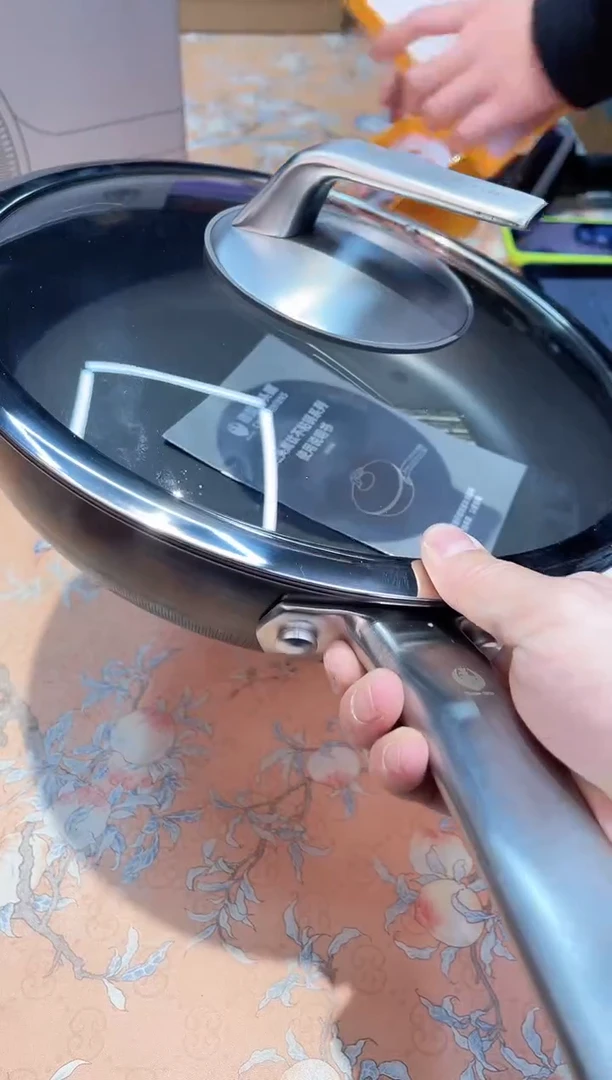 【闪购商品】瓷片346*************28J