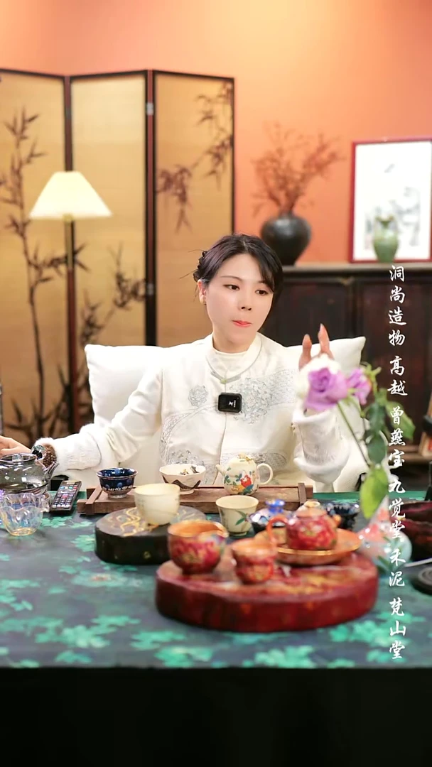 【闪购商品】````````````````