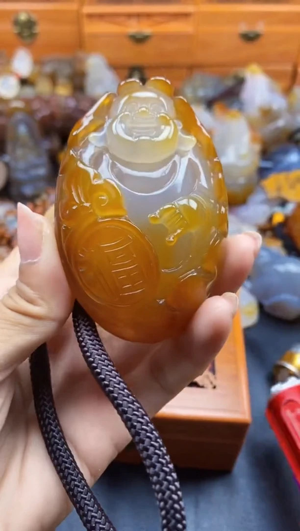 未镶嵌1玛瑙/玉髓气****情ll