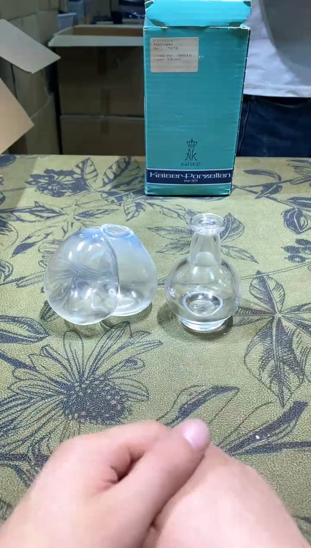 八万精选工艺品用**哥1226