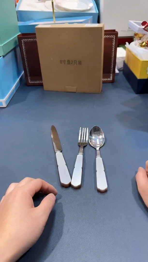 【闪购商品】碗EB02全场正品，京东包邮