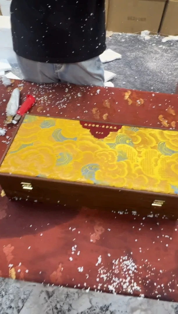 清山陶也茶器@@@@@@@@@@