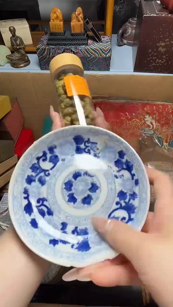 瓷器瓷器瓷器瓷器瓷器瓷器微瑕