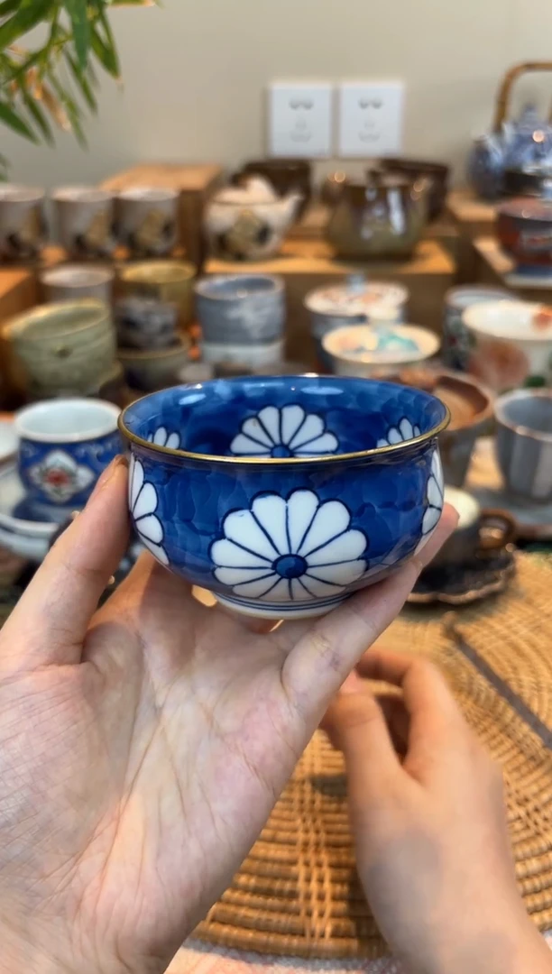26编码瓷器瓷器瓷器