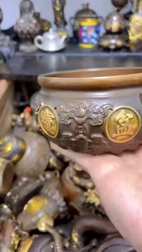 【闪购商品】10119李哥专属推荐链接