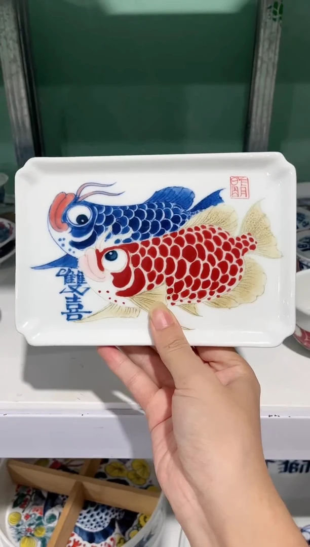 拙明院（微瑕价格）双喜壶承