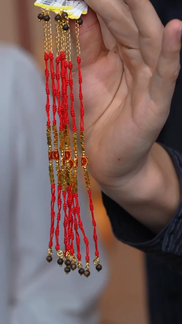 【闪购商品】沉香沉香木制品沉香DIY手链/多样性发其一