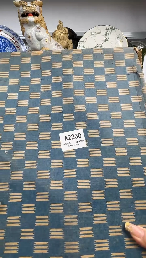 胡****叔默认瑕疵，满18元包邮！陶瓷紫砂2230