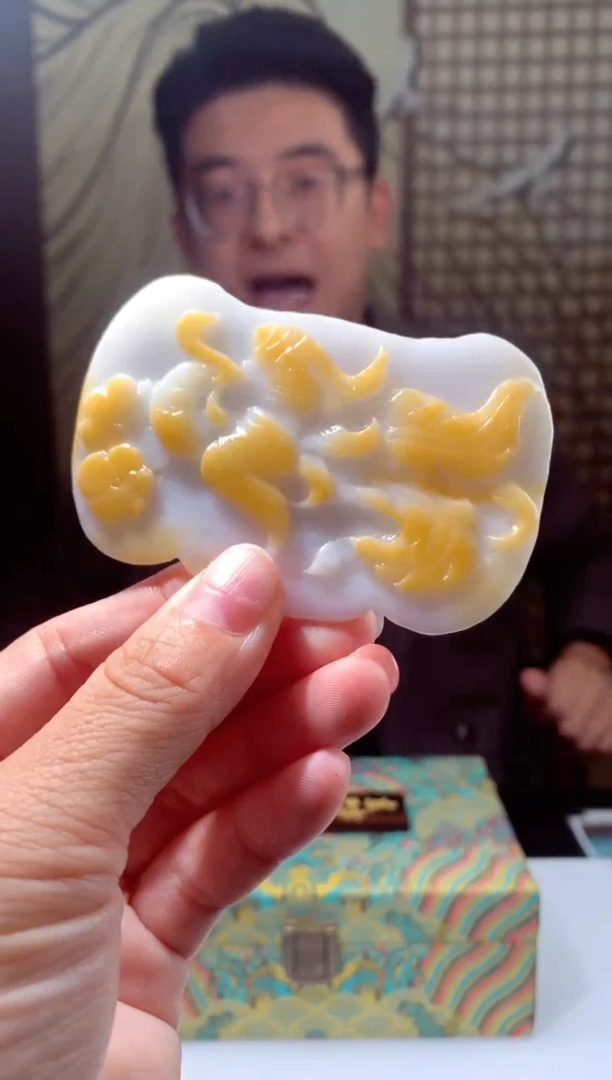 未镶嵌定制翡翠天然翡翠（拍一发一）