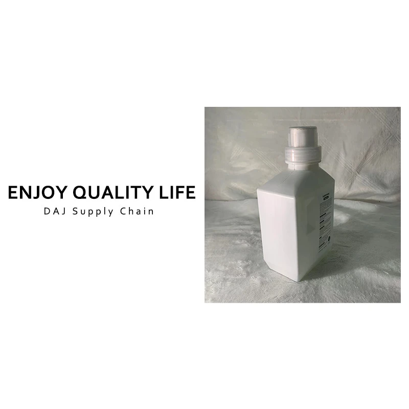 多功能植物营养液500g