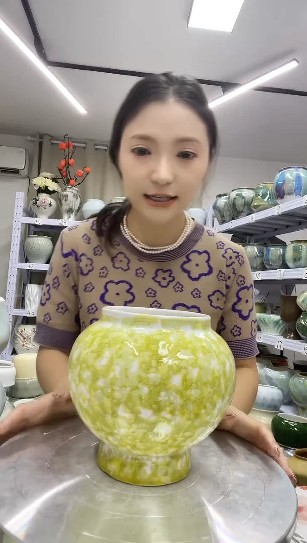 【10.2号】直播链接  高：15   口：10.5