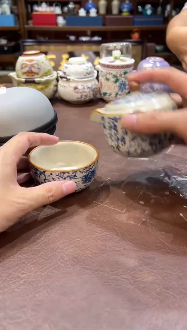 C真的真的超级便宜1111