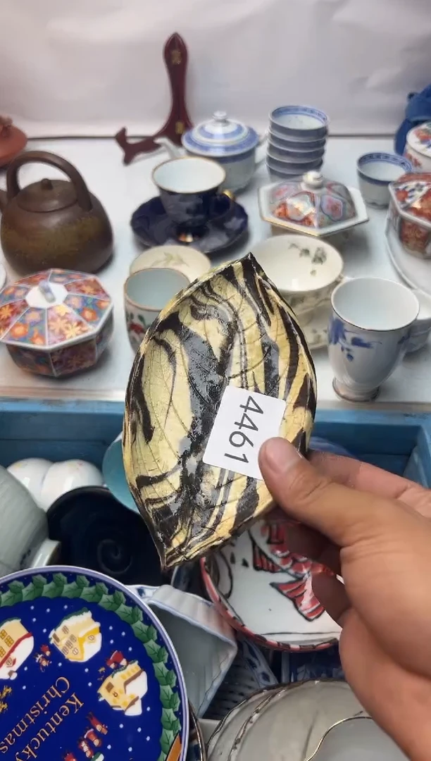 红****）全场满18包邮 新疆西藏不包邮