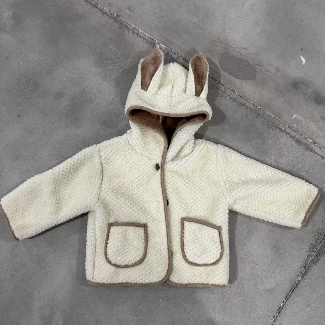 【主播叫号】青货专属浮袋大合集！