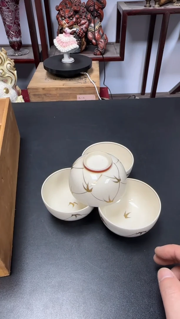 中古物品，天天好物216