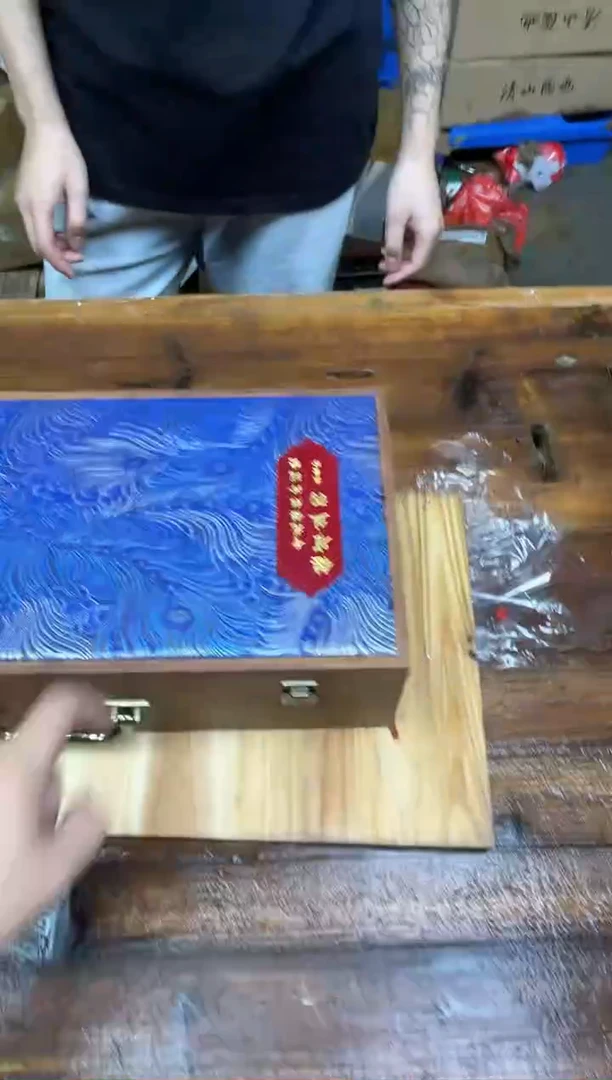 乘风茶器商品@@@@@@@@@