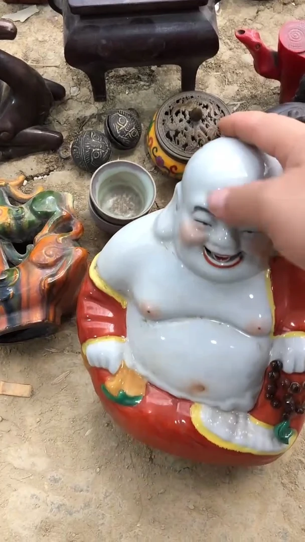 搪瓷 商用陶瓷代替链接（已直播间实物为准）