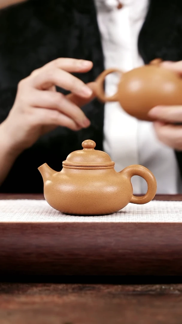 【闪购商品】徐涛 黄金段【容天】