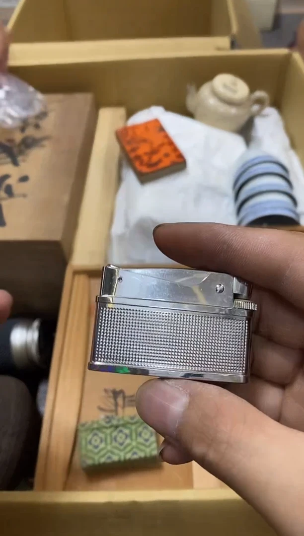 云*中古商品瑕疵杯碟