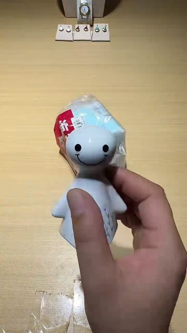 瓷片生活的本意就是开心@@1