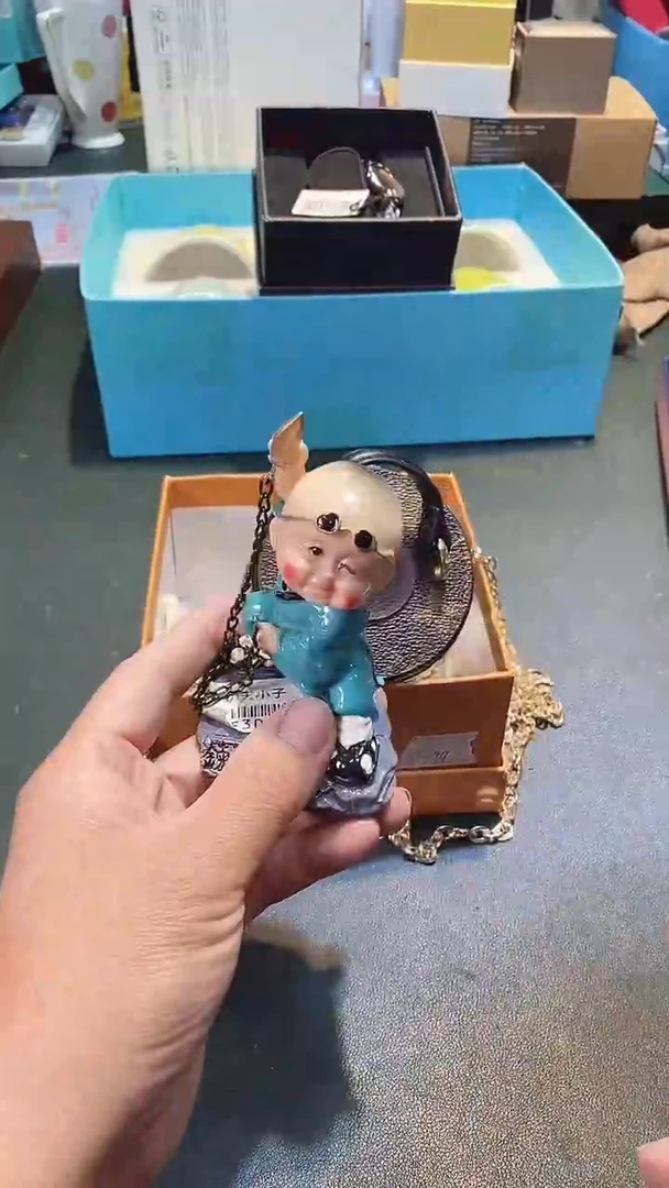 瓷片全场正品,一件不留@@1