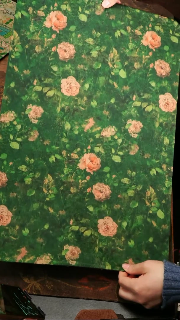 别具一格尺寸  52+34