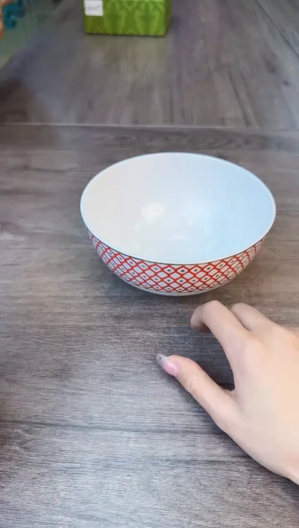 瓷片全场换新地板价@@4Q5