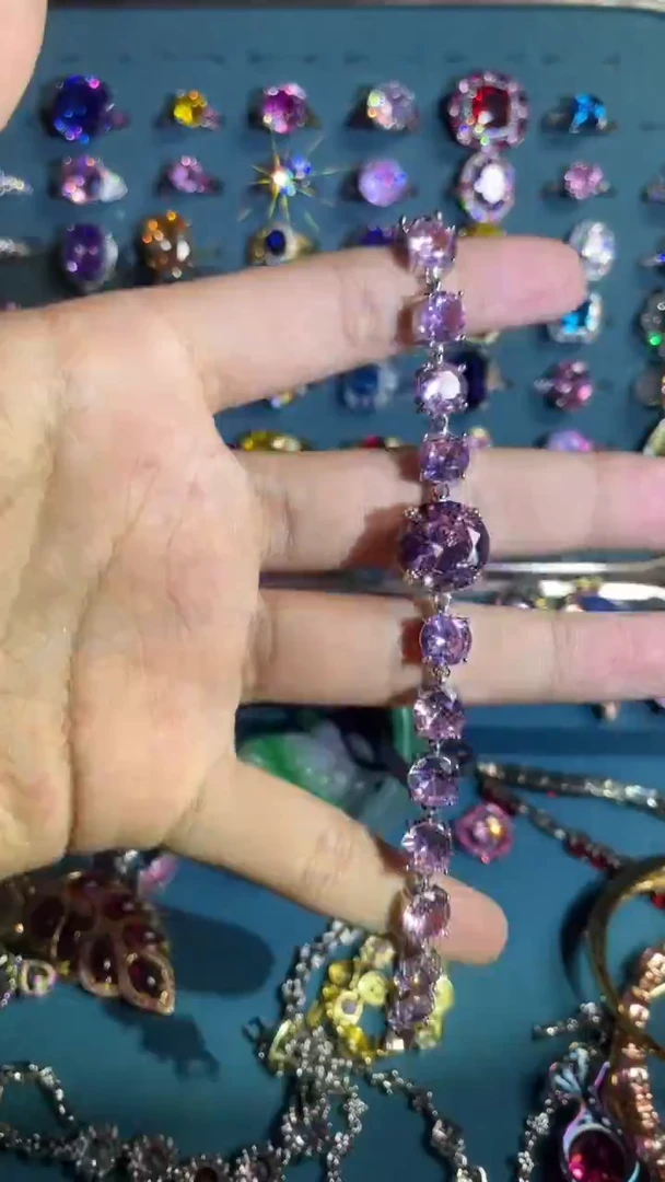 无非金属面条推荐A094