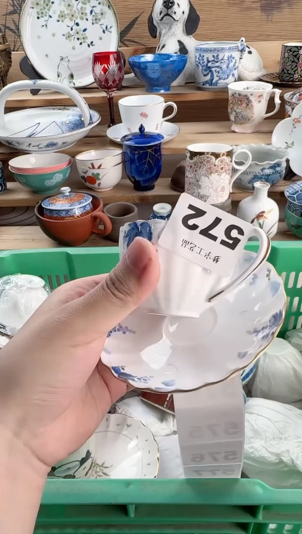 瓷片A****p瓷器   572