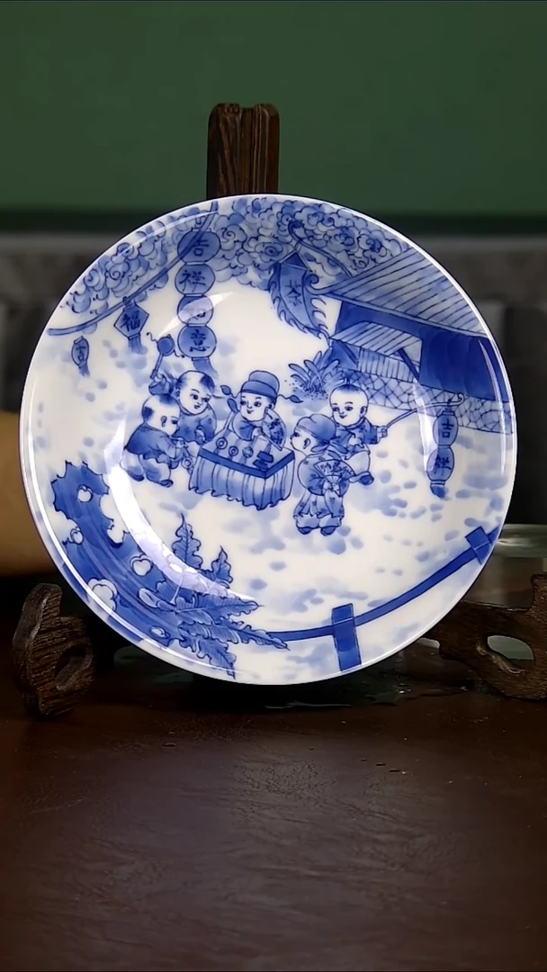 就还好哈哈哈哈哈哈哈哈哈