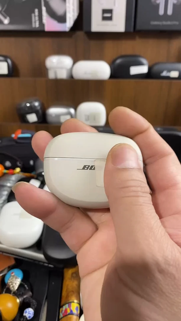 瓷片瓷器闪购，10如图所示