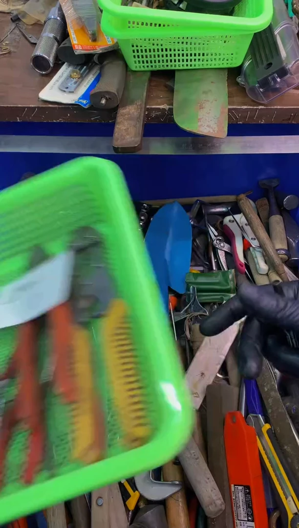 C****e可乐日本工具仓库闪购链接