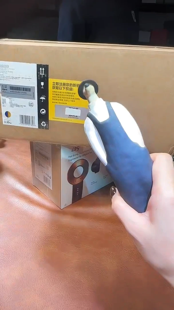 瓷器瓷器瓷器瓷器瓷器瓷器瓷器瓷器@DSCFJJL@